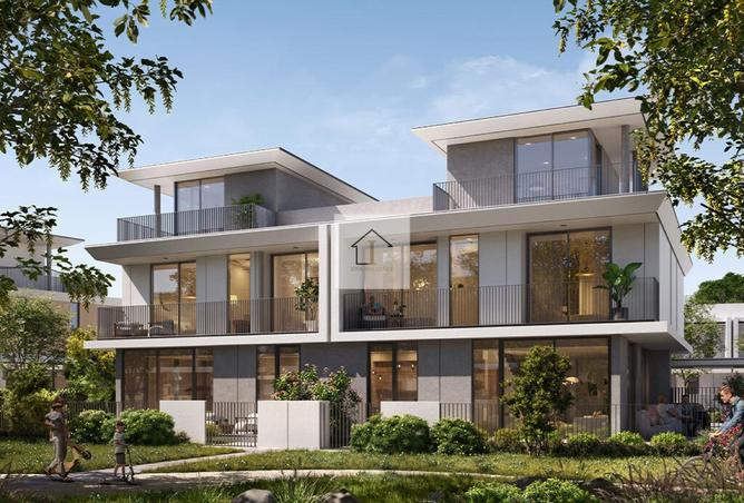 15705757 - الصورة الرئيسية للعقار