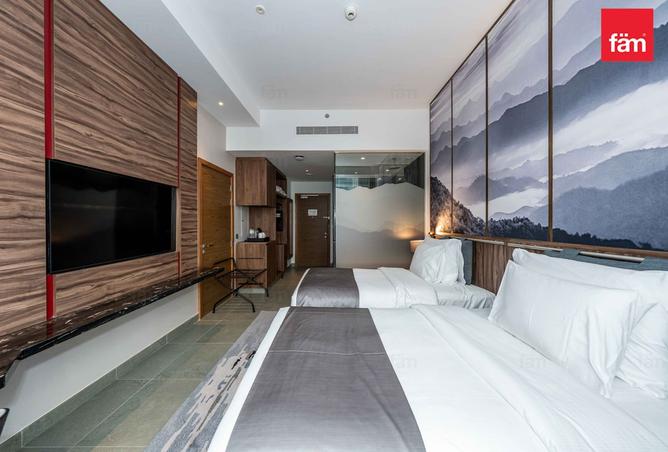 15960359 - صورة العقار 3