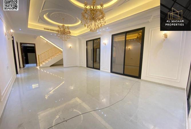 15687721 - Property Image 3