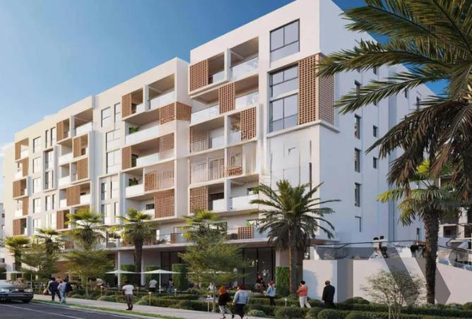 15981938 - Property Image 2