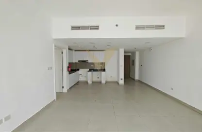 Apartment - 1 Bedroom - 2 Bathrooms for sale in The Pulse Residence Park - The Pulse - Dubai South (Dubai World Central) - Dubai