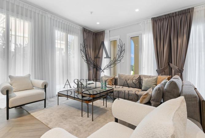 15711105 - Property Image 2