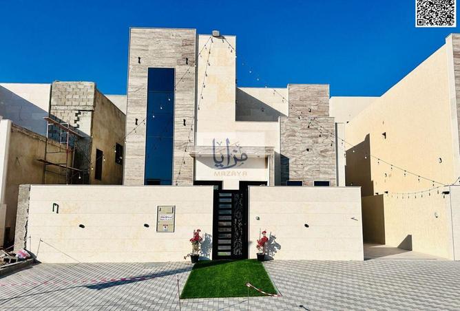 15110220 - الصورة الرئيسية للعقار