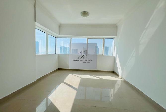 16046223 - Property Image 2