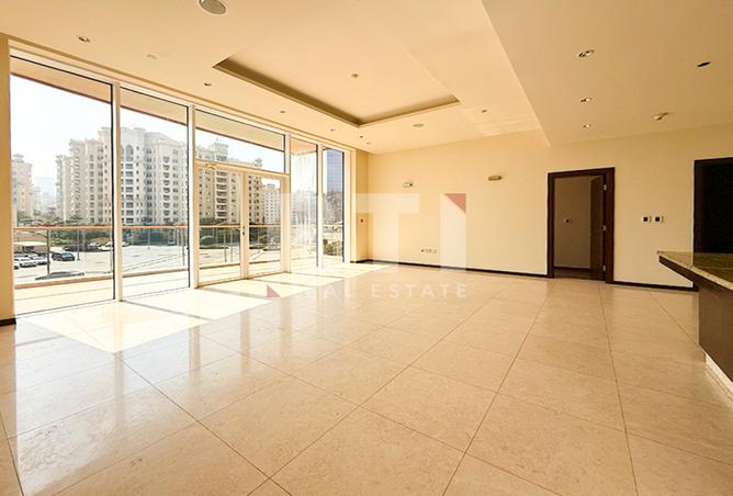 15656763 - Property Image 2