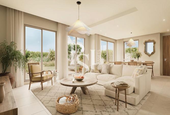 15952932 - Property Image 2