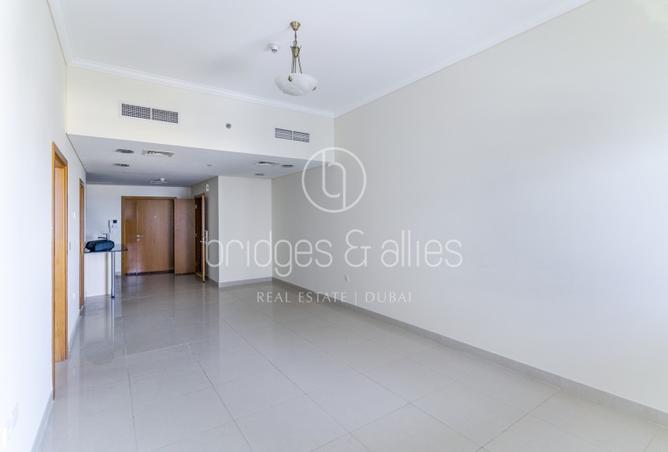 15384715 - Property Image 2