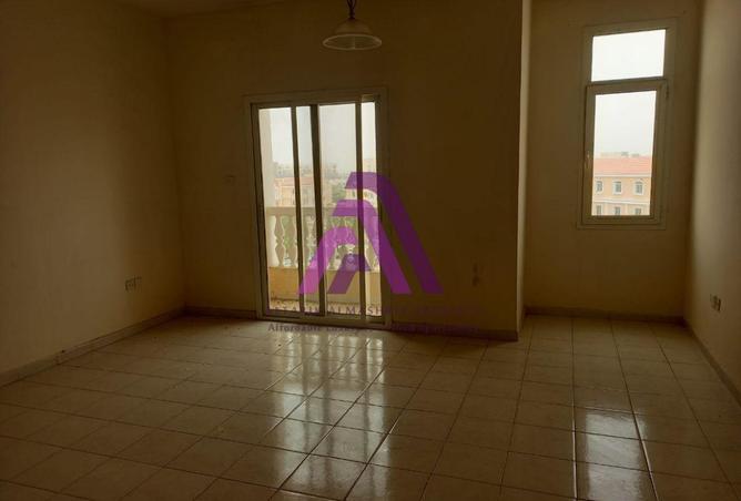 15659821 - الصورة الرئيسية للعقار