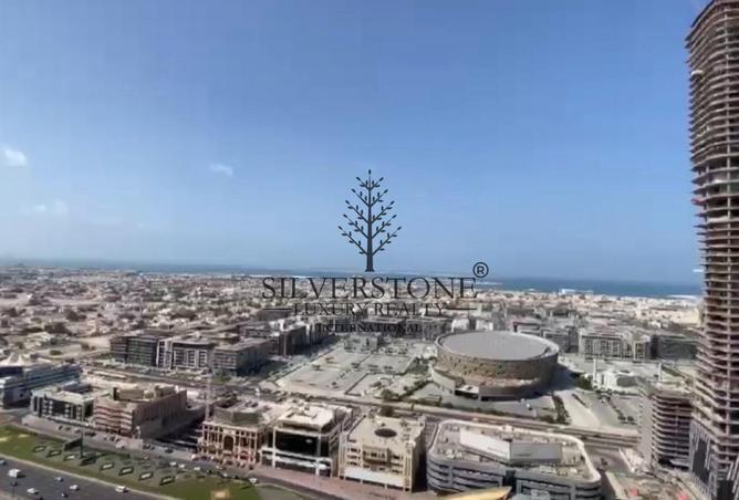 15507995 - الصورة الرئيسية للعقار