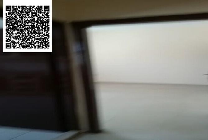 15317479 - Property Image 3