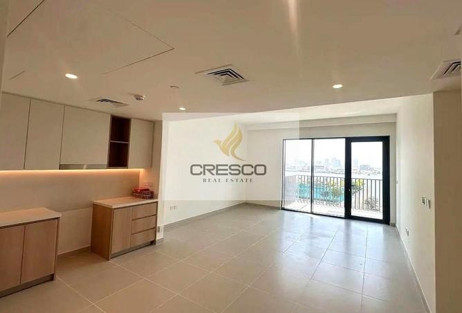 15374883 - Property Main Image