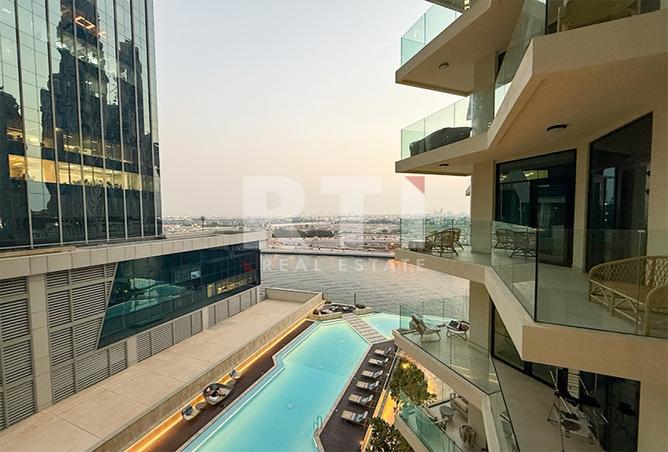 15604353 - صورة العقار 2