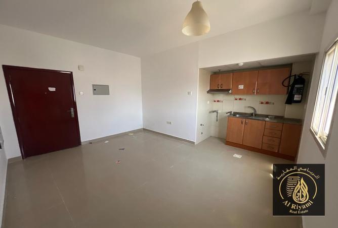 13818843 - Property Image 2