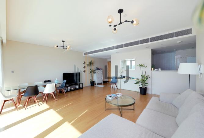 14960295 - Property Image 3