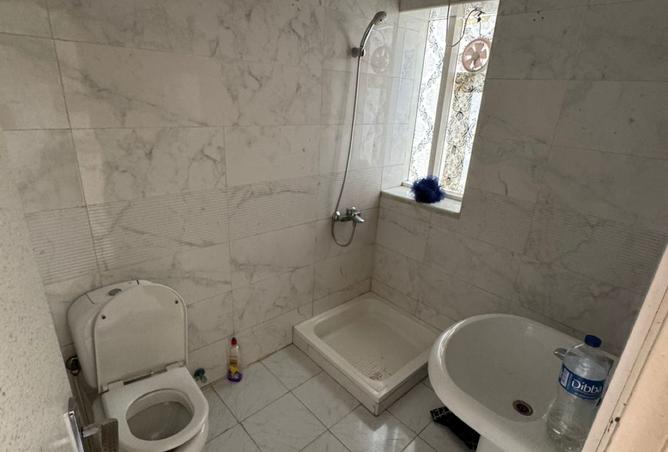 15217045 - Property Image 2