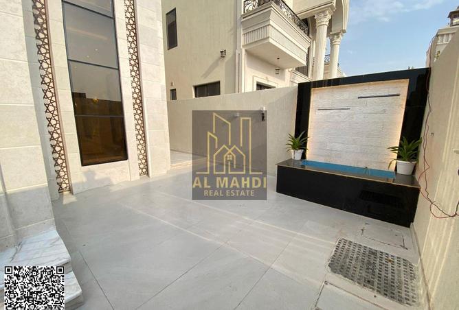 15133160 - صورة العقار 3