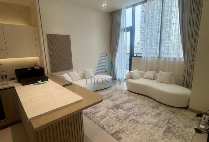 16067574 - الصورة الرئيسية للعقار