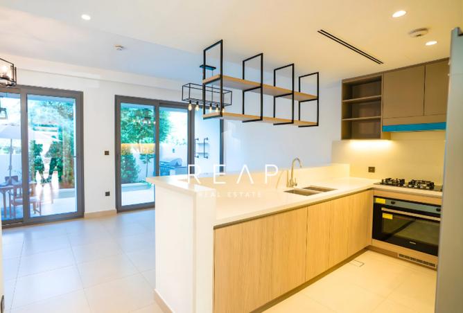 15606202 - Property Main Image