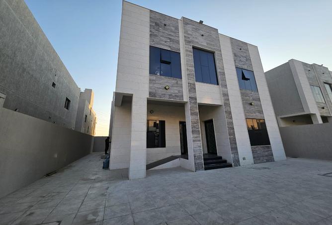 15261225 - الصورة الرئيسية للعقار