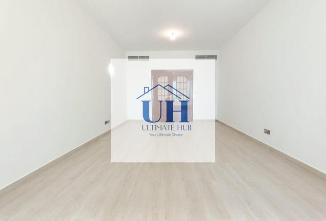 15833077 - Property Image 3