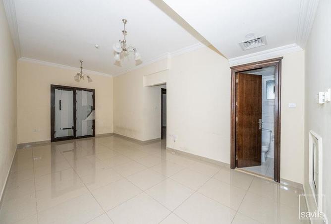 15955799 - Property Image 2