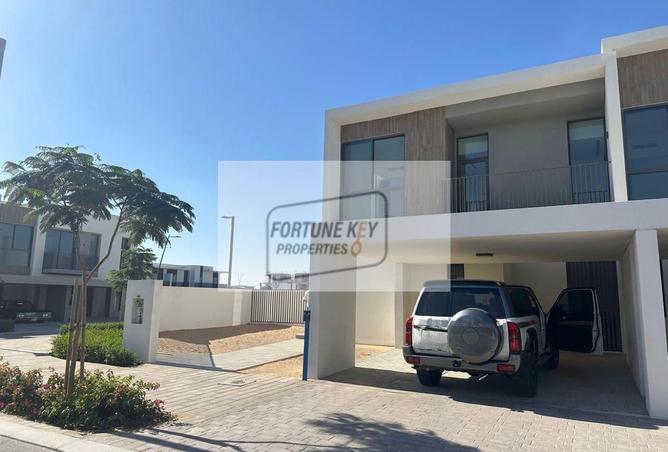 16064663 - صورة العقار 2