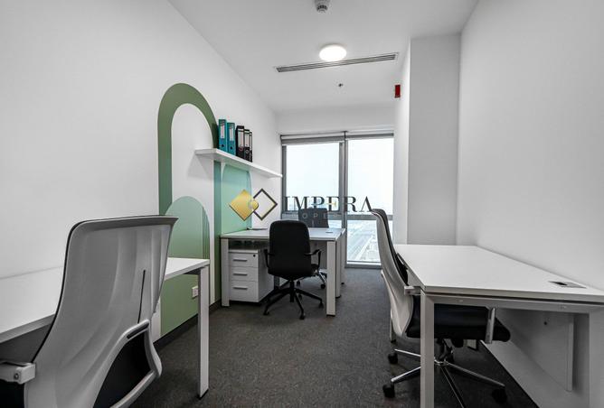 16073521 - Property Main Image