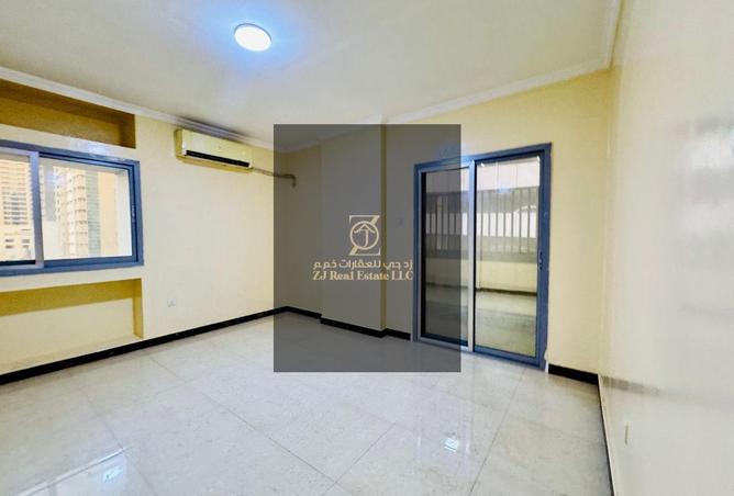 15706651 - صورة العقار 3