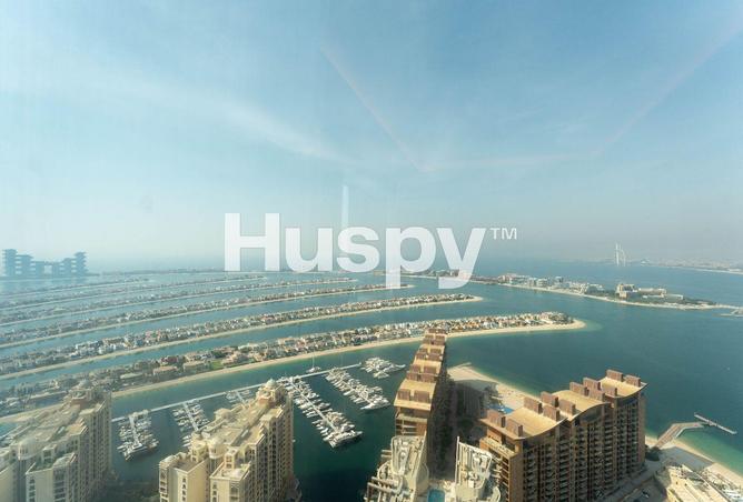 16058988 - الصورة الرئيسية للعقار