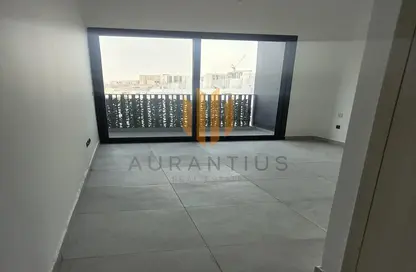 شقة - 2 غرف نوم - 3 حمامات للايجار في لا ريفييرا أزور - الضاحية 10 - قرية الجميرا سركل - دبي شقة - 2 غرف نوم - 3 حمامات للايجار في لا ريفييرا أزور - الضاحية 10 - قرية الجميرا سركل - دبي