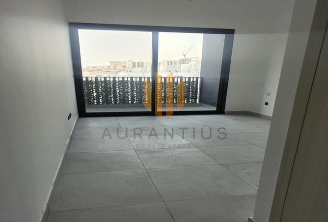 15860657 - الصورة الرئيسية للعقار