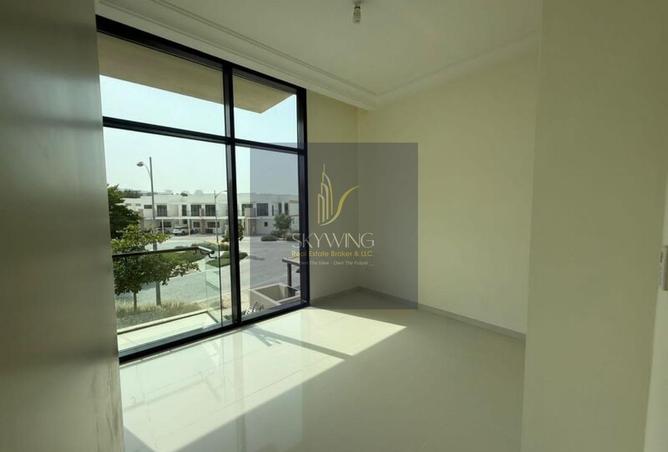 15529151 - Property Image 3