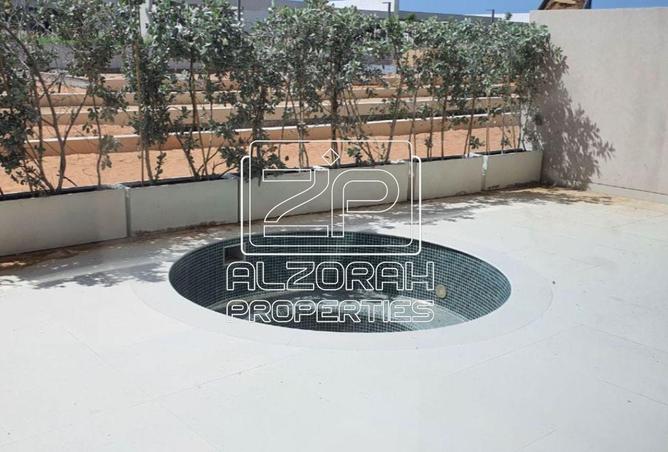 15399111 - Property Image 2
