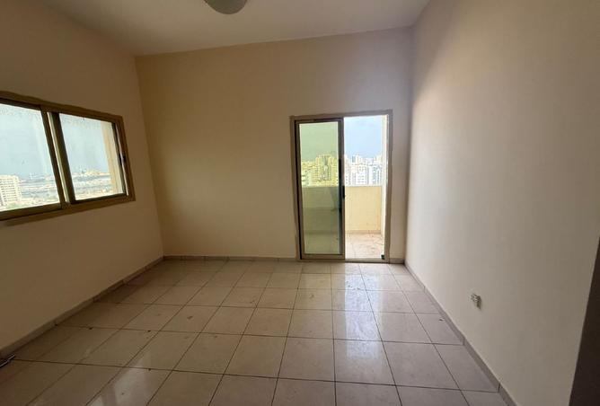 16039202 - صورة العقار 2