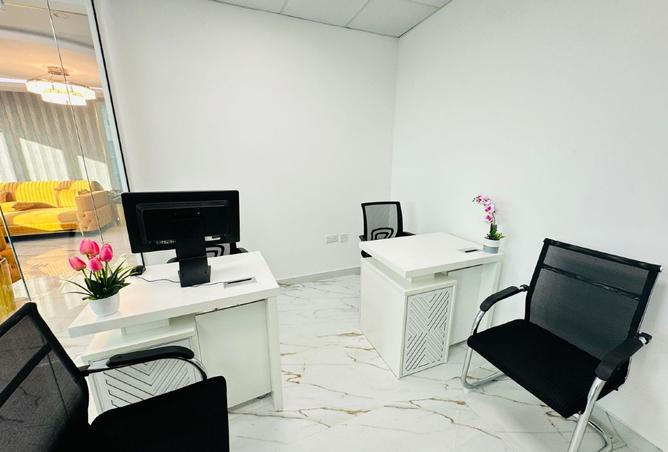 15362188 - Property Image 2