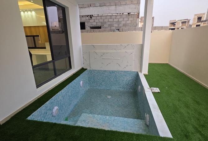 15041245 - Property Image 3