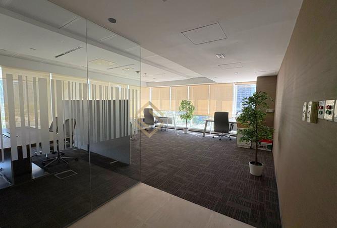 15672930 - Property Image 2