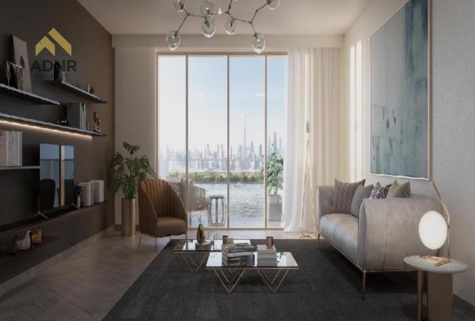 15578886 - Property Image 2