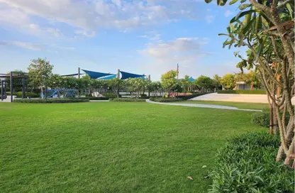 Land - Studio for sale in Uptown Al Zahia - Al Zahia - Muwaileh Commercial - Sharjah