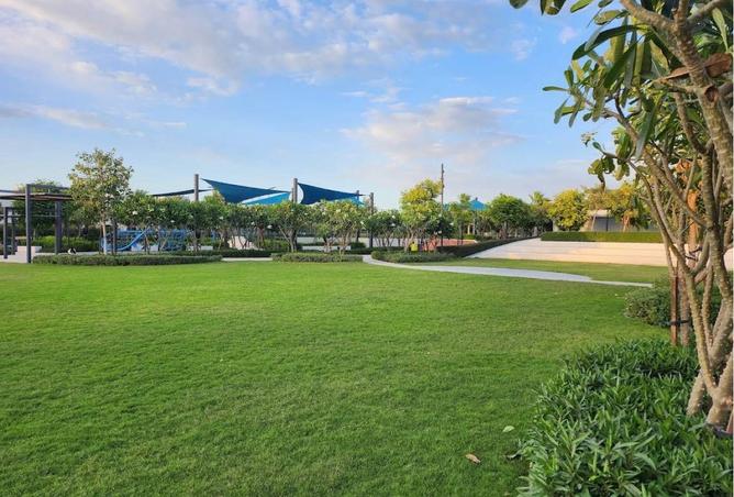 16008828 - Property Main Image