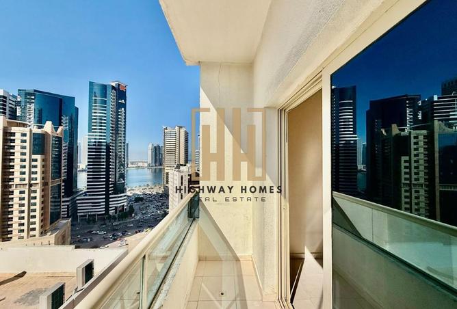 15917792 - صورة العقار 2