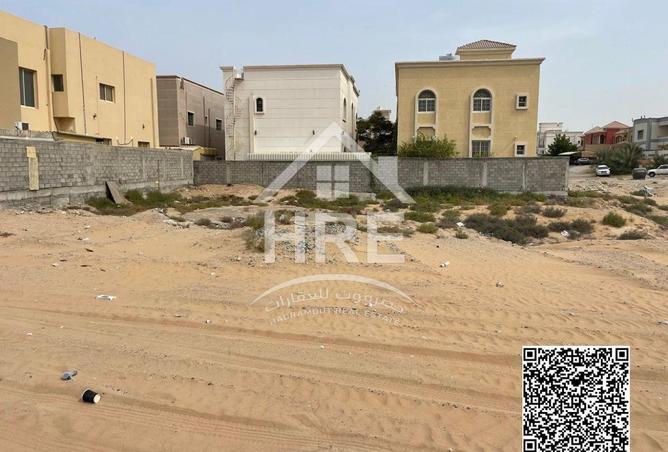 14984985 - صورة العقار 2
