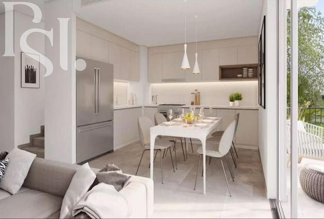 15295690 - Property Image 3