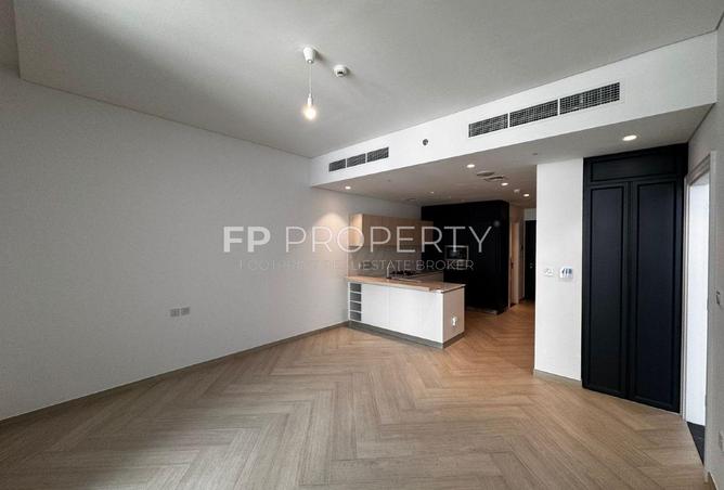 16102830 - Property Image 2