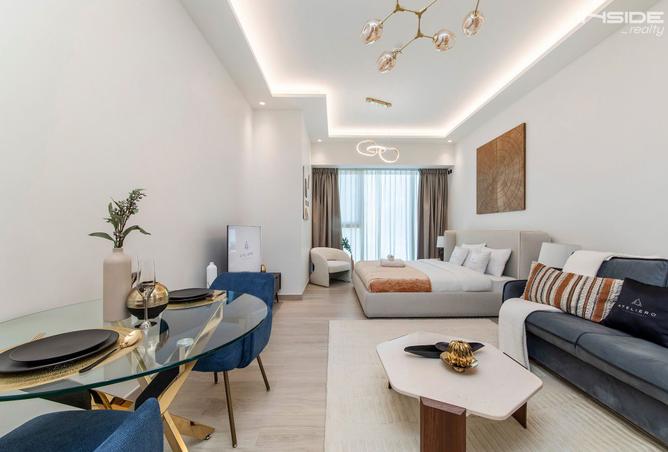 15851722 - Property Main Image