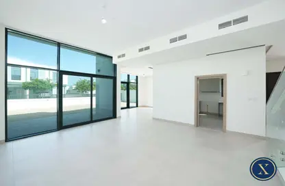Townhouse - 4 Bedrooms - 4 Bathrooms for rent in Murooj Al Furjan - Al Furjan - Dubai