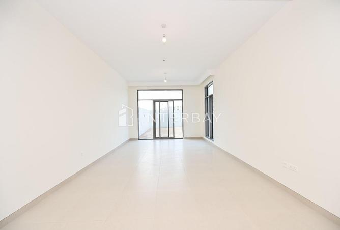 15766295 - Property Image 2