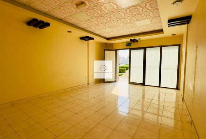 15470916 - Property Image 2