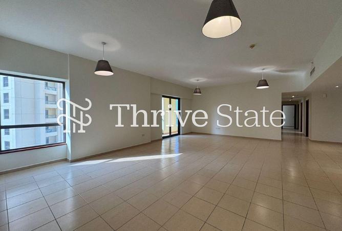 15199351 - Property Image 2