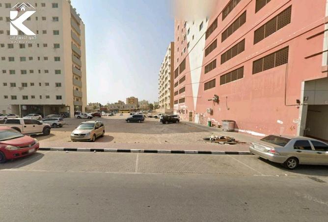 15580175 - Property Image 2